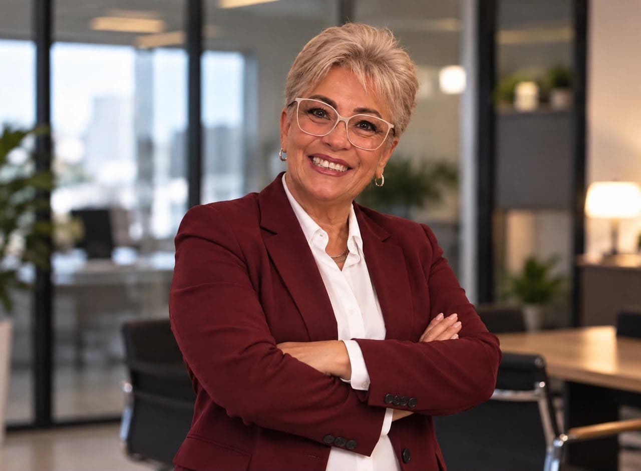 Asesoramiento inmobiliario