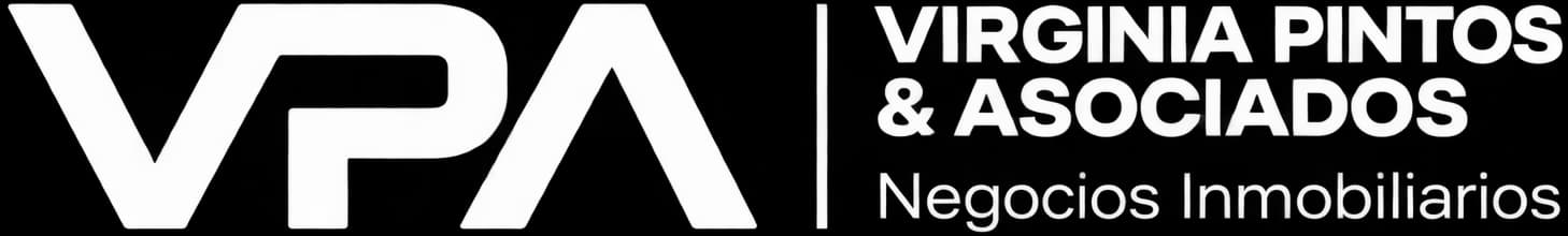VPA