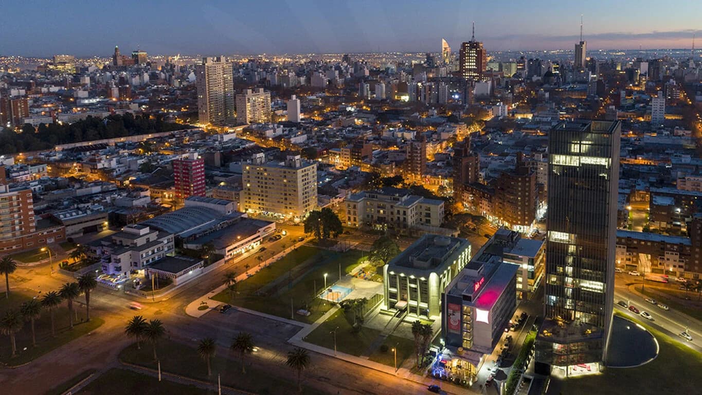 Arbet Soho