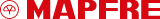 Mapfre