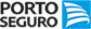 Porto Seguros