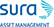 Sura